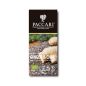 Preview: PACCARI Bio Schokolade Ingwer & Chia, 60% Kakao 50g